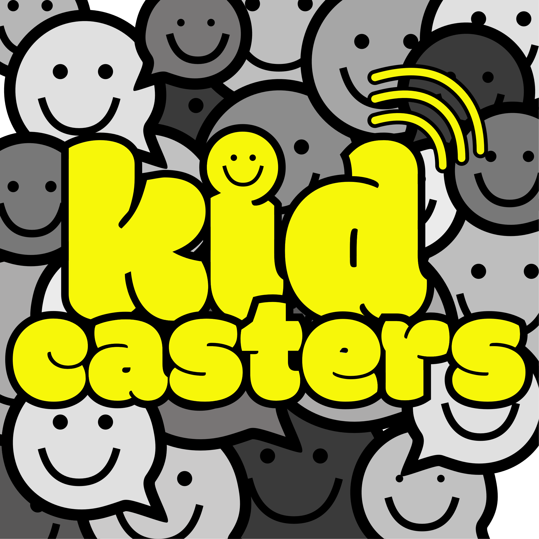 KidCasters